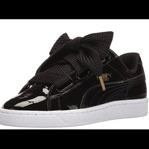 Puma Women’s sneakers